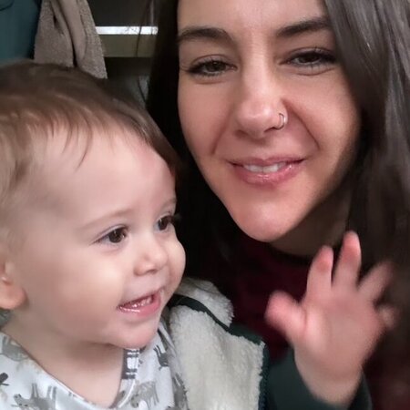 Nanny Needed For 1 Child In Talent