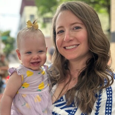 Daycare Pick Up Needed In Summit