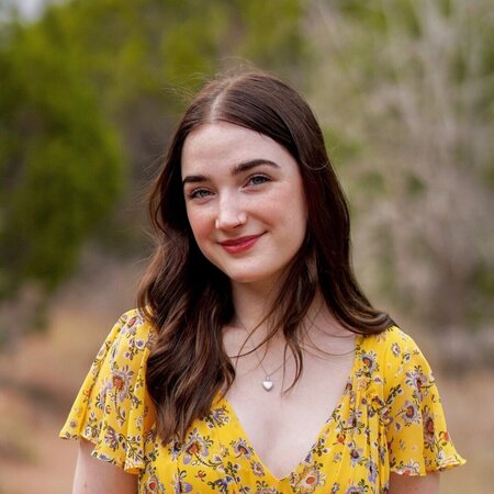Ellie K.