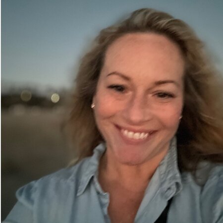 Tara J.