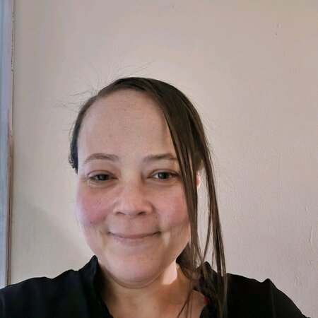 Stephanie S.