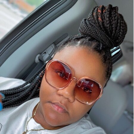 Transportation Needed For My Mother In Memphis