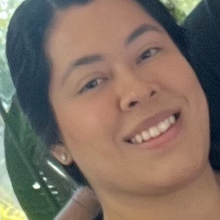 Angelica C.