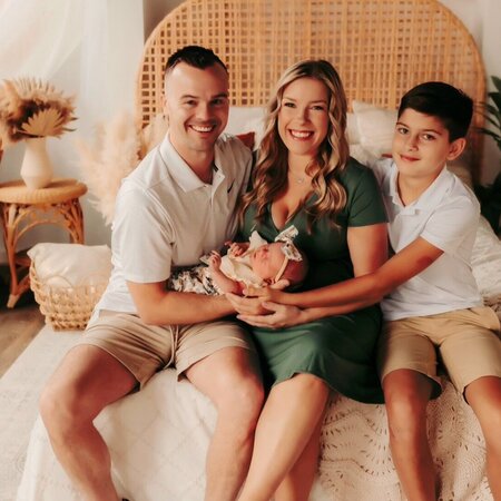 Thursday Afternoons Weekly