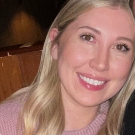 Nanny Needed For 1 Child In Scottsdale