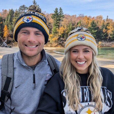 Nanny Needed For 1 Child In Clarkston