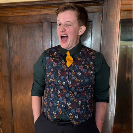 Nanny Needed For 1 Child In Grand RapidsPart-Time Nanny For 5-Year-Old (Afternoons & Weekends)