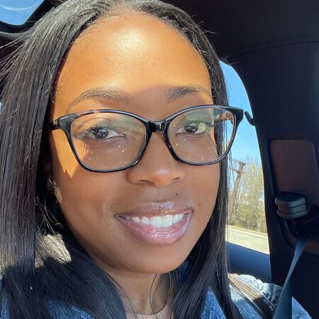 Nanny Needed For 1 Child In Frederick.