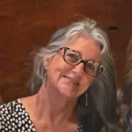 Ellen C.