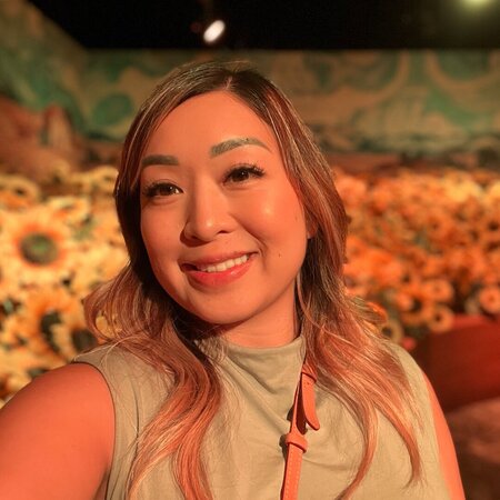 Nanny Needed For 2 Children In High Point