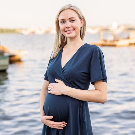 Looking For A House Cleaner