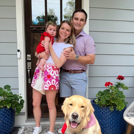 Nanny Needed For 2 Children In Northfield.