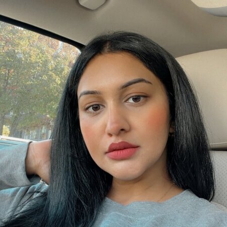 Nanny Needed For 1 Child In Franklin.