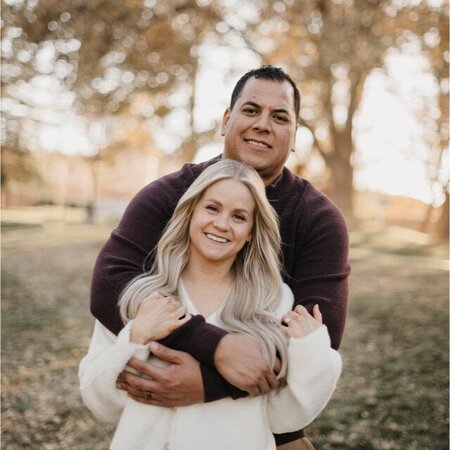 Nanny For 3 Month Old And Kindergarten (4 Days A Week)