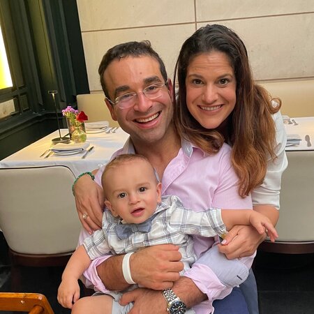 Looking For A Dependable House Cleaner For Family Living In Houston.