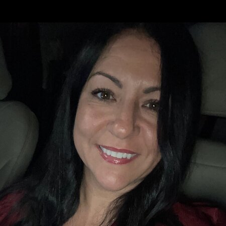 Looking For A House Cleaner For One Day In Bainbridge.