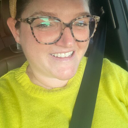 Babysitter  Needed For 1 Toddler In Yardley Pa