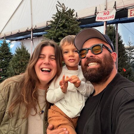 Nanny Needed For 1 Child In North Hollywood.