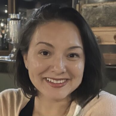 Looking For A Test Prep, Math Tutor In Davie, FL