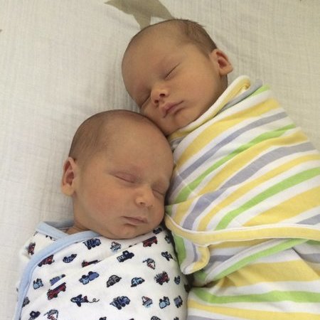 Nanny Needed For 1 Child In Portland