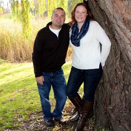 Looking For A Dog Walker For 1 Dog In Woodstock