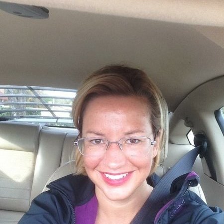 Ulrike T.