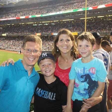 Sitter Needed For 1 Cat In Delafield