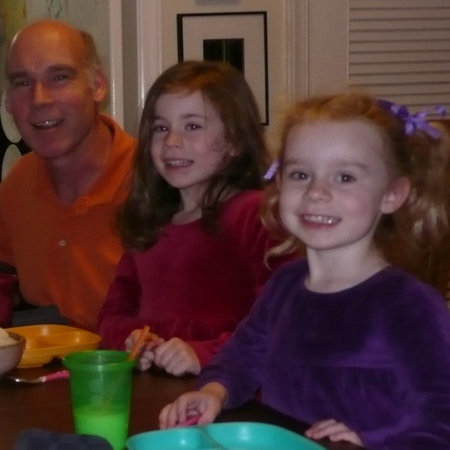 Babysitter / Nanny Needed For 2 Children In Roanoke