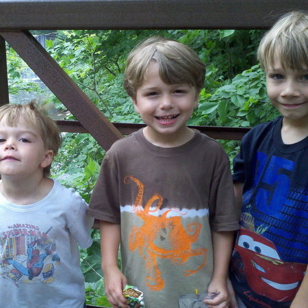 Companion Care Needed For My Mother In Miamisburg