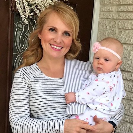 Before-School Nanny For 1 Sweet 7-Year-Old(M/W/F 78am+Karate Pickups)