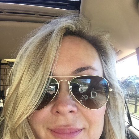 Carpool/Errands Needed For 2 Children In Atlanta