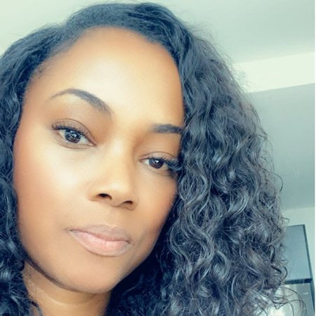 Schedule Is Flexible!