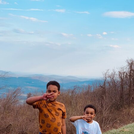 Looking For A Dependable House Cleaner For Family Living In Riverside