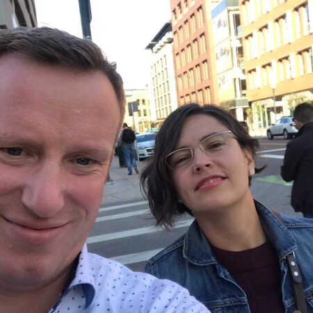 Looking For Part-time Middle School Tutor In Manhattan