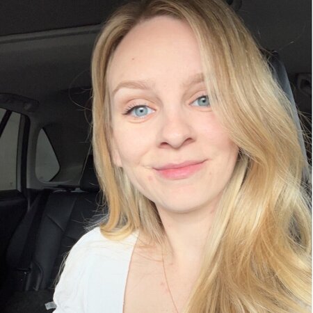 Part-time Nanny For 2 And 4 Year Old