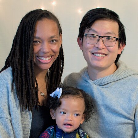 Nanny Needed For 1 Child In Jamaica Plain