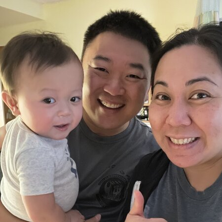 Needed Tutoring Caregiver In Ewa Beach