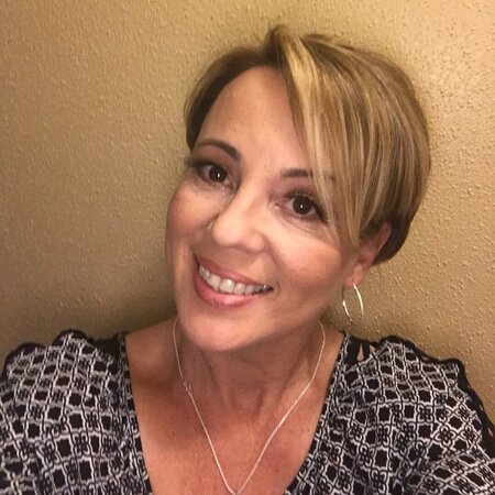 Caregiver For A Personal Care Home, Caring For Three Female