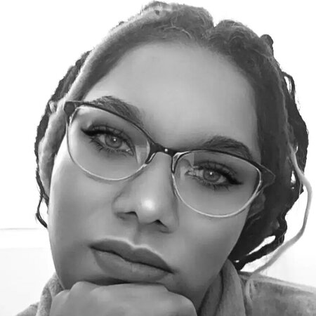 Nanny Needed For 1 Child In Acworth.