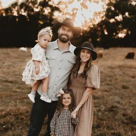 Babysitter Needed For 3 Children In Franklin.