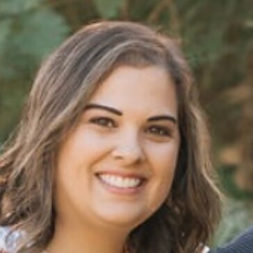 Nanny Needed For 2 Children In Mesa.