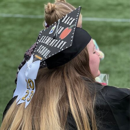 Basic Bedtime Routines