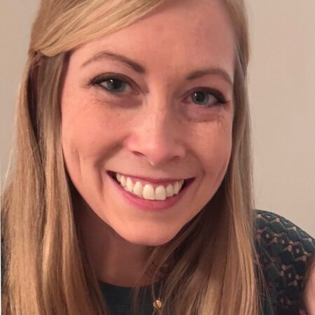 Part Time Nanny In Portage Starting Jan 2026