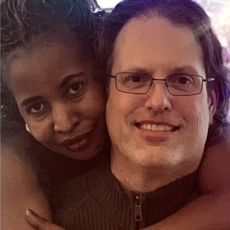 Nanny Needed For 3 Children In Sylvania