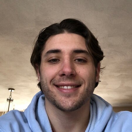 Ethan B.