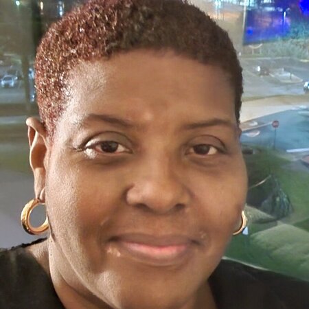 Sharon A.