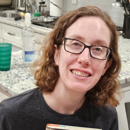 Family Helper / Part-TIme Driver For Kids