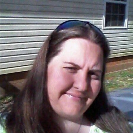 Loretta S.
