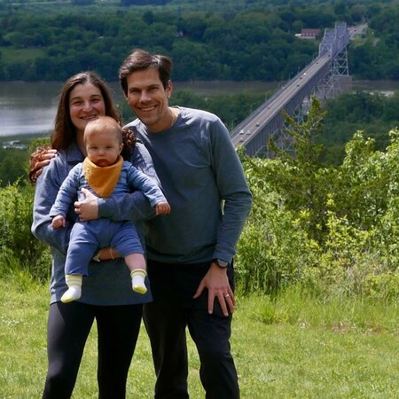 Nanny Needed For 1 Child In Hudson