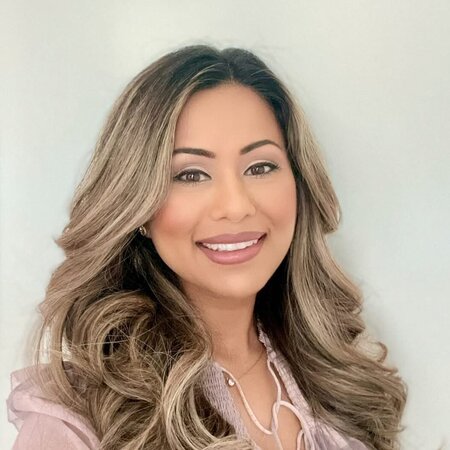 Loving Family Seeking Warm, Reliable Nanny/Household Helper